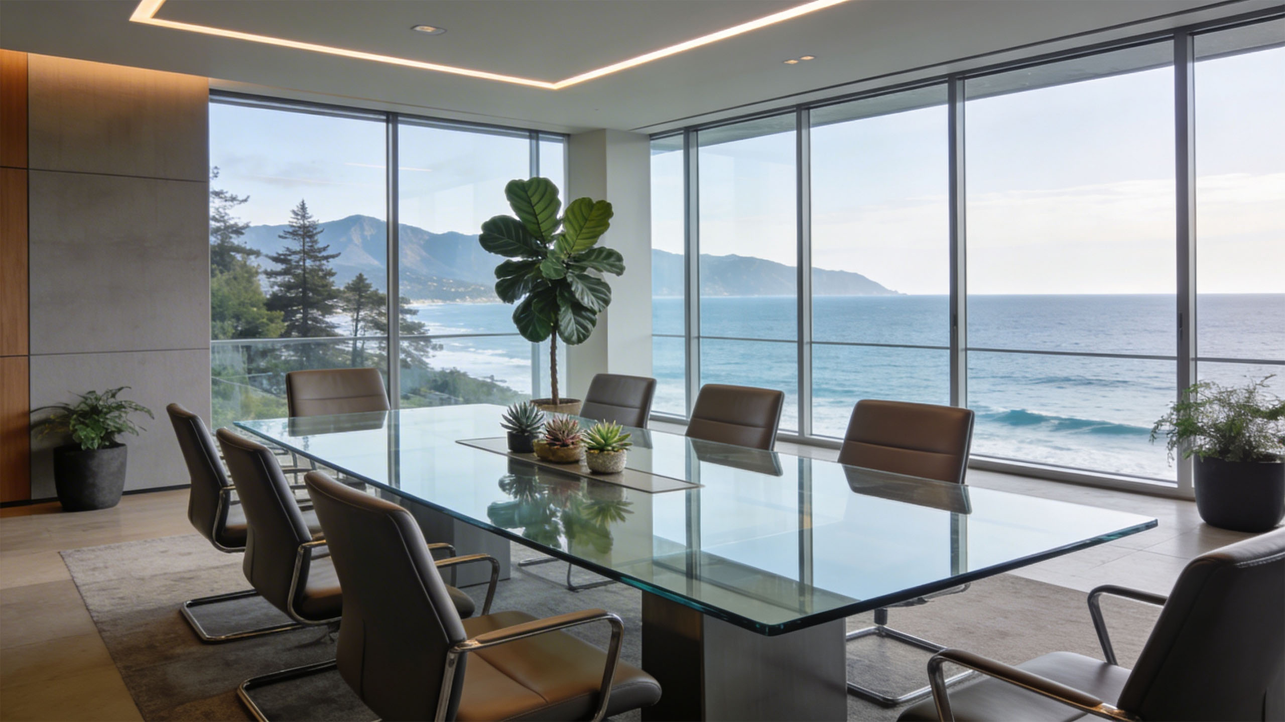 Meeting Room 2