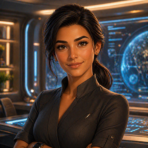Diana