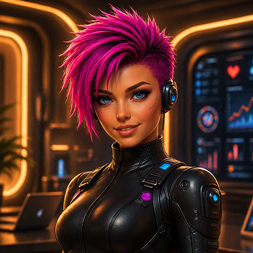 Synthia